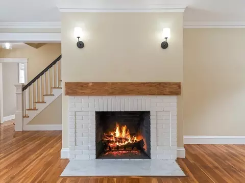 108 Longfellow Rd, Worcester, MA 01602 photo 18