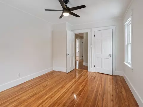 108 Longfellow Rd, Worcester, MA 01602 photo 33