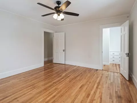 108 Longfellow Rd, Worcester, MA 01602 photo 25