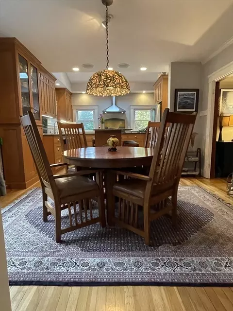 5 Longview St, Natick, MA 01760 photo 13