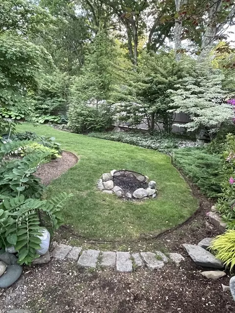5 Longview St, Natick, MA 01760 photo 27