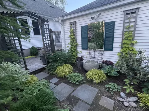 5 Longview St, Natick, MA 01760 photo 28