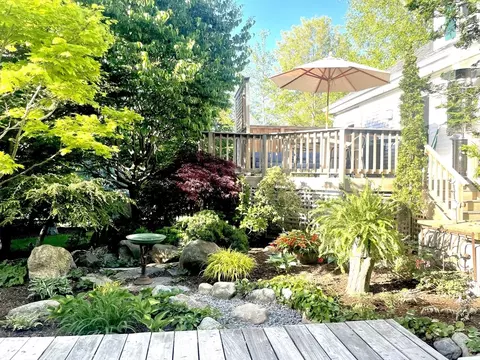 5 Longview St, Natick, MA 01760 photo 4