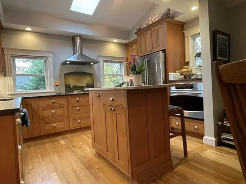 5 Longview St, Natick, MA 01760 photo 12