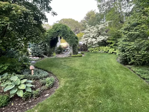 5 Longview St, Natick, MA 01760 photo 29