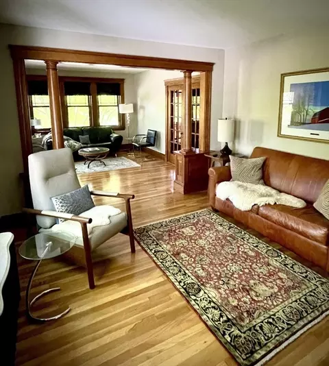 5 Longview St, Natick, MA 01760 photo 11