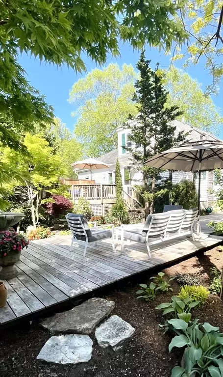 5 Longview St, Natick, MA 01760 photo 32