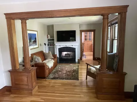 5 Longview St, Natick, MA 01760 photo 23