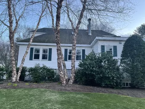 5 Longview St, Natick, MA 01760 photo 3