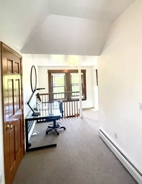 5 Longview St, Natick, MA 01760 photo 34