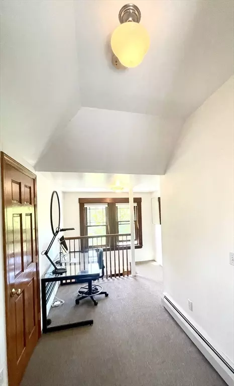 5 Longview St, Natick, MA 01760 photo 24