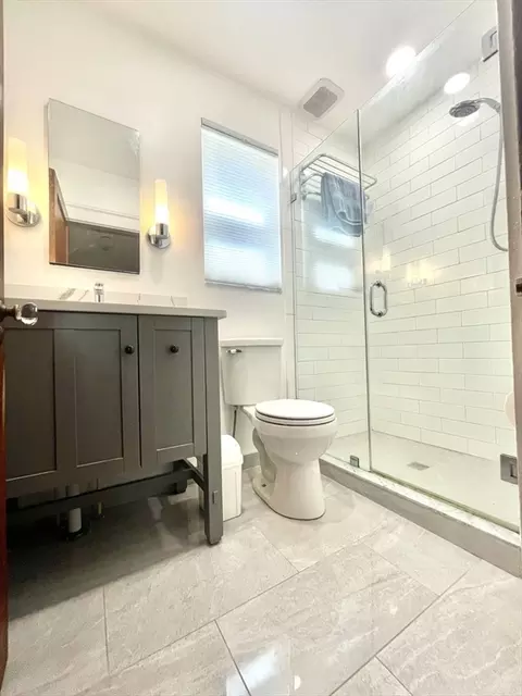 5 Longview St, Natick, MA 01760 photo 14