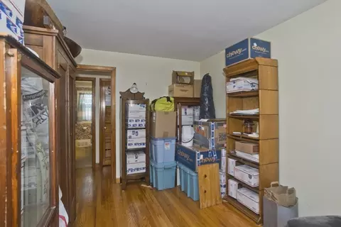 Other - 854 Grayson Dr, Springfield, MA 01119 photo 6 of 10