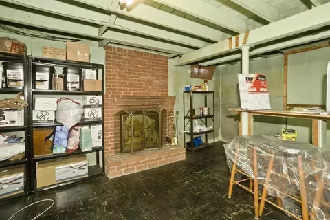 Other - 854 Grayson Dr, Springfield, MA 01119 photo 8 of 10