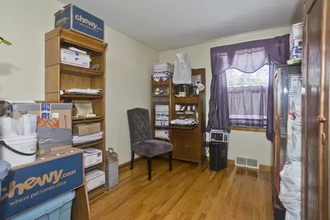 Other - 854 Grayson Dr, Springfield, MA 01119 photo 5 of 10