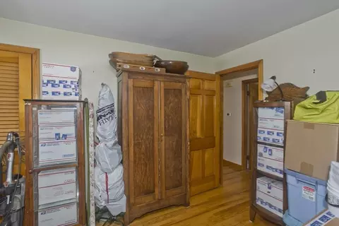 Other - 854 Grayson Dr, Springfield, MA 01119 photo 7 of 10