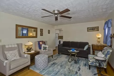 Other - 854 Grayson Dr, Springfield, MA 01119 photo 4 of 10