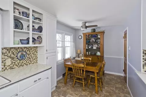 Other - 854 Grayson Dr, Springfield, MA 01119 photo 1 of 10