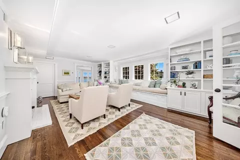 161 Otis St, Hingham, MA 02043 photo 11