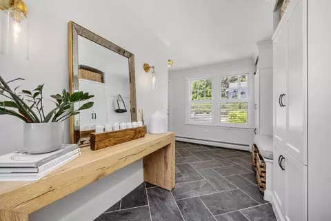 161 Otis St, Hingham, MA 02043 photo 13