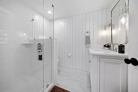 161 Otis St, Hingham, MA 02043 photo 19