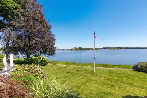 161 Otis St, Hingham, MA 02043 photo 36