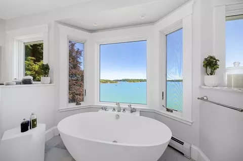 161 Otis St, Hingham, MA 02043 photo 14