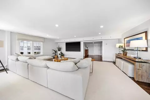 161 Otis St, Hingham, MA 02043 photo 25