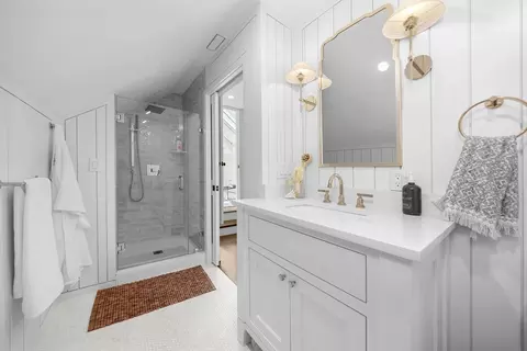 161 Otis St, Hingham, MA 02043 photo 21