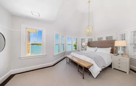 161 Otis St, Hingham, MA 02043 photo 17