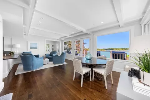 161 Otis St, Hingham, MA 02043 photo 7