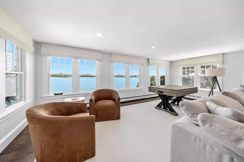 161 Otis St, Hingham, MA 02043 photo 24