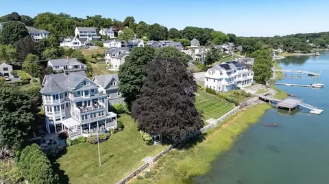 161 Otis St, Hingham, MA 02043 photo 38