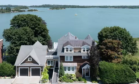 161 Otis St, Hingham, MA 02043 photo 37