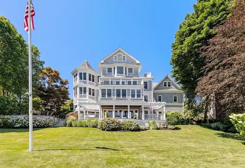 161 Otis St, Hingham, MA 02043 photo 39