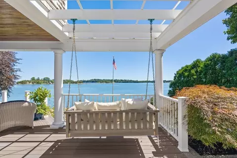 161 Otis St, Hingham, MA 02043 photo 30