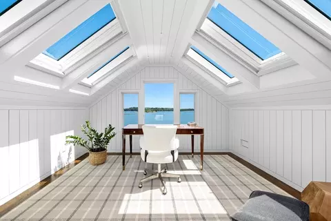 161 Otis St, Hingham, MA 02043