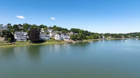 161 Otis St, Hingham, MA 02043 photo 41