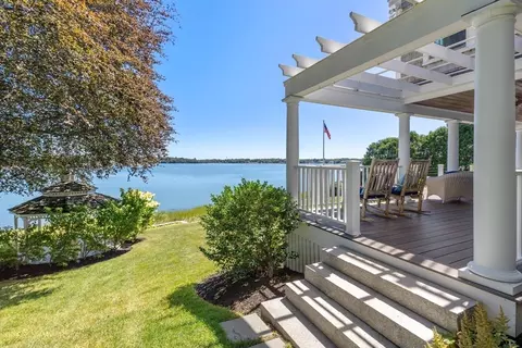 161 Otis St, Hingham, MA 02043 photo 35