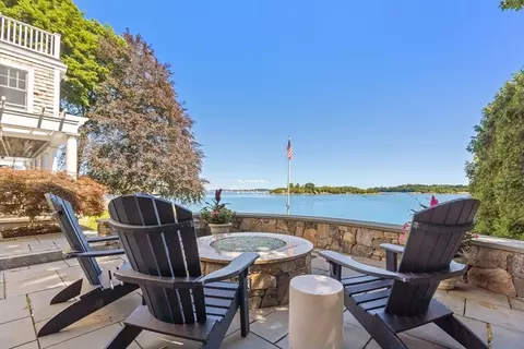 161 Otis St, Hingham, MA 02043 photo 29