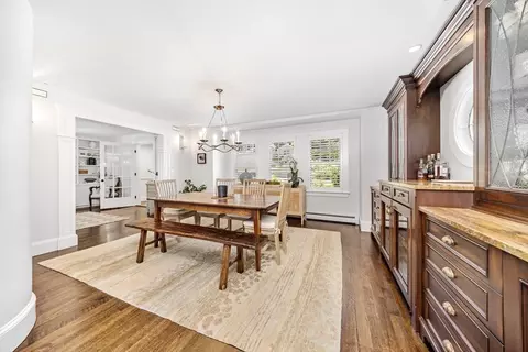 161 Otis St, Hingham, MA 02043 photo 8