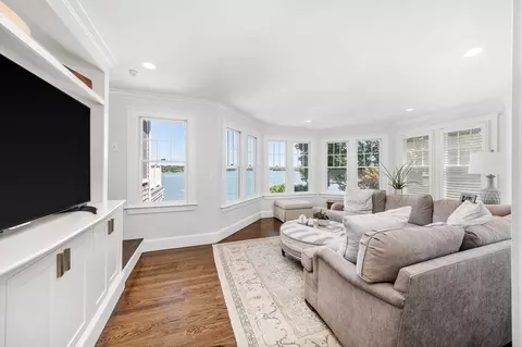 161 Otis St, Hingham, MA 02043 photo 12