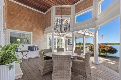 161 Otis St, Hingham, MA 02043 photo 31