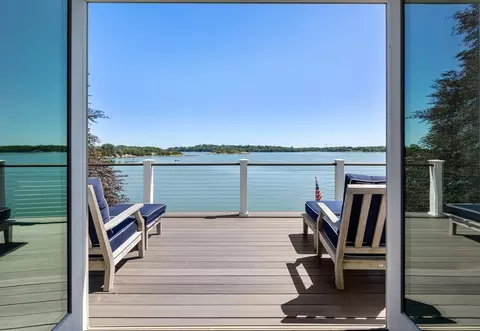 161 Otis St, Hingham, MA 02043 photo 6
