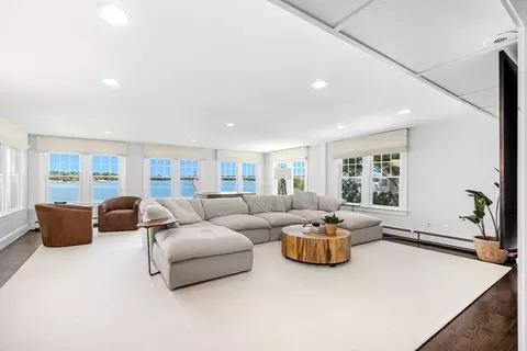 161 Otis St, Hingham, MA 02043 photo 23