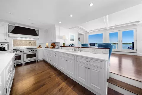 161 Otis St, Hingham, MA 02043 photo 4