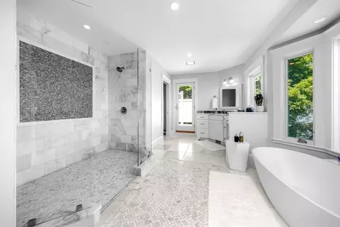 161 Otis St, Hingham, MA 02043 photo 15