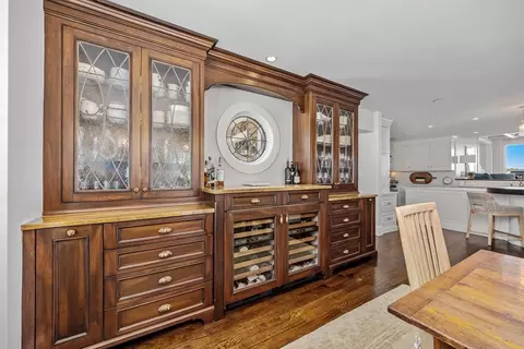 161 Otis St, Hingham, MA 02043 photo 9