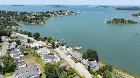 161 Otis St, Hingham, MA 02043 photo 40