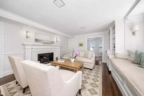 161 Otis St, Hingham, MA 02043 photo 10